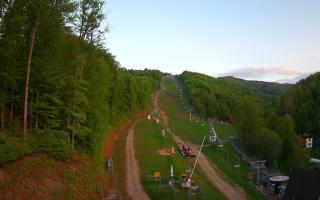 Hotel Stok - 03-05-2025 03:33