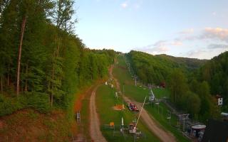 Hotel Stok - 03-05-2025 03:40