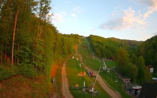 Hotel Stok - 03-05-2025 03:47