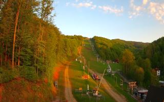 Hotel Stok - 03-05-2025 03:54