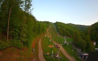 Hotel Stok - 03-05-2025 04:01