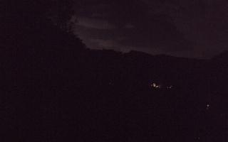 Hotel Stok - 03-05-2025 22:47