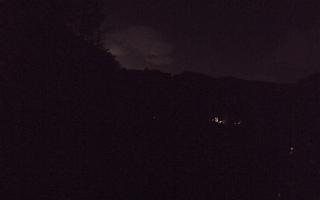 Hotel Stok - 03-05-2025 22:54