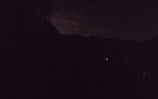 Hotel Stok - 03-05-2025 23:01