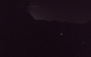 Hotel Stok - 03-05-2025 23:08