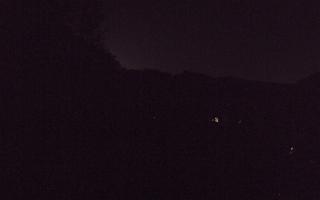 Hotel Stok - 03-05-2025 23:15