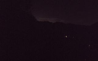 Hotel Stok - 03-05-2025 23:22
