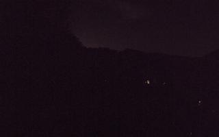Hotel Stok - 03-05-2025 23:29