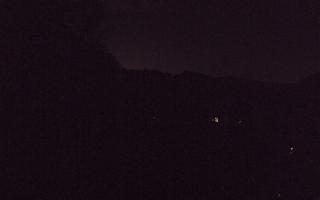 Hotel Stok - 03-05-2025 23:36