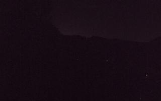 Hotel Stok - 03-05-2025 23:43