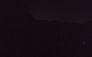 Hotel Stok - 03-05-2025 23:51