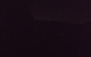 Hotel Stok - 04-05-2025 00:05