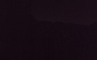 Hotel Stok - 04-05-2025 00:12