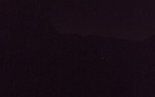 Hotel Stok - 04-05-2025 00:19