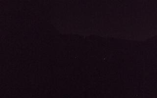 Hotel Stok - 04-05-2025 00:26