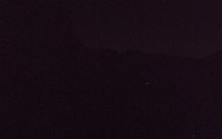 Hotel Stok - 04-05-2025 00:33