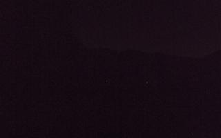 Hotel Stok - 04-05-2025 00:40