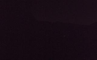 Hotel Stok - 04-05-2025 00:47