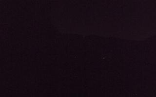 Hotel Stok - 04-05-2025 00:54