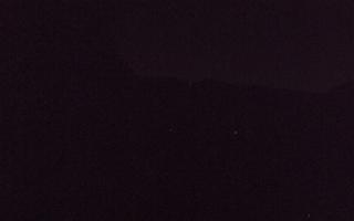 Hotel Stok - 04-05-2025 01:01