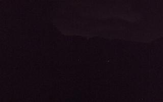 Hotel Stok - 04-05-2025 01:08