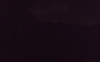 Hotel Stok - 04-05-2025 01:15