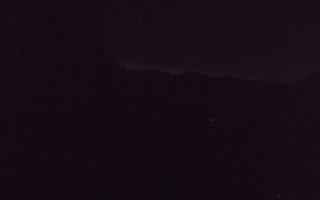 Hotel Stok - 04-05-2025 01:22
