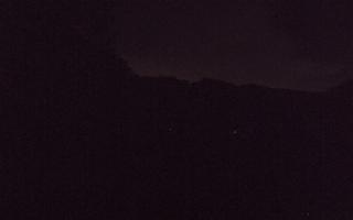 Hotel Stok - 04-05-2025 01:29