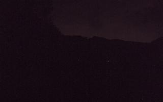 Hotel Stok - 04-05-2025 01:36