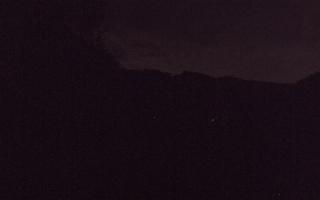 Hotel Stok - 04-05-2025 01:43