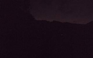 Hotel Stok - 04-05-2025 01:50