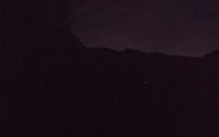 Hotel Stok - 04-05-2025 01:57