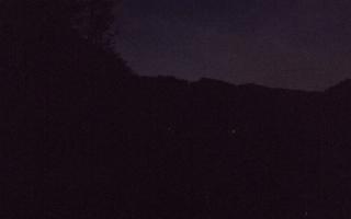 Hotel Stok - 04-05-2025 02:04