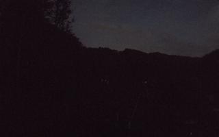 Hotel Stok - 04-05-2025 02:11