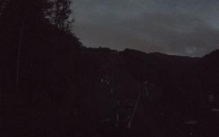 Hotel Stok - 04-05-2025 02:18