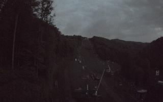 Hotel Stok - 04-05-2025 02:25