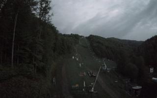 Hotel Stok - 04-05-2025 02:32