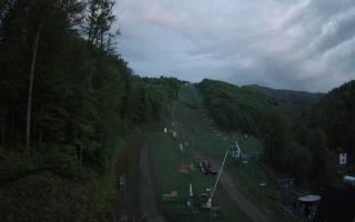Hotel Stok - 04-05-2025 02:39