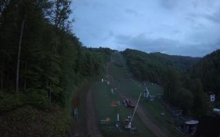 Hotel Stok - 04-05-2025 02:46