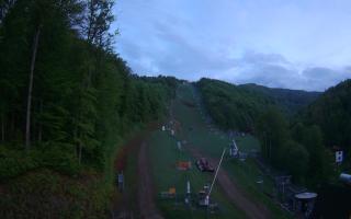Hotel Stok - 04-05-2025 02:53