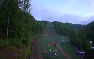 Hotel Stok - 04-05-2025 03:01