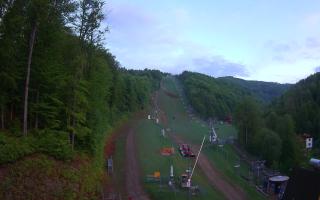Hotel Stok - 04-05-2025 03:08