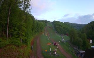 Hotel Stok - 04-05-2025 03:15