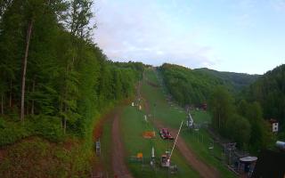 Hotel Stok - 04-05-2025 03:29