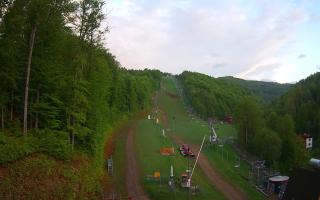 Hotel Stok - 04-05-2025 03:36