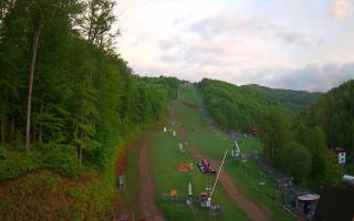Hotel Stok - 04-05-2025 03:43