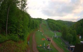 Hotel Stok - 04-05-2025 03:50