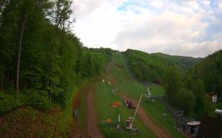 Hotel Stok - 04-05-2025 04:04