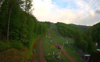 Hotel Stok - 04-05-2025 04:11