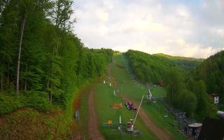 Hotel Stok - 04-05-2025 04:18